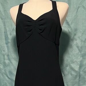 Giorgio Armani LE Collezioni Size 8